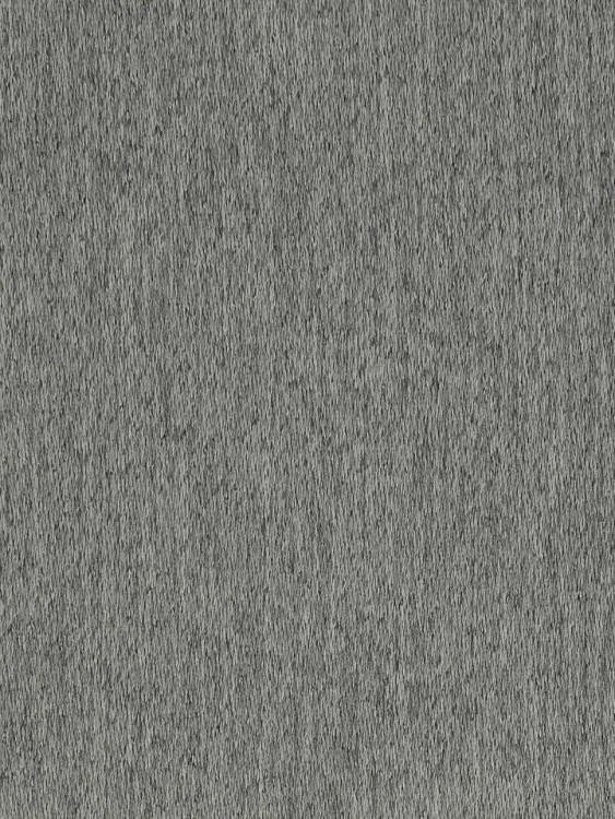 ATLANTA graphite(графит) ARYA HOME, ткань для римских штор. ATLANTA graphite(графит) ARYA HOME, ткань для римских штор.