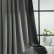 ATLANTA graphite(графит) ARYA HOME, ткань для римских штор. ATLANTA graphite(графит) ARYA HOME, ткань для римских штор.