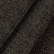 Cannes BROWN Arya Home, ткань для римских штор.