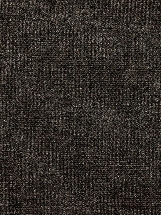 Cannes BROWN Arya Home, ткань для римских штор.