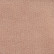 CANVAS ARYA цвет Color V-711, 300см, ткань для римских штор. CANVAS ARYA цвет Color V-711, 300см, ткань для римских штор.