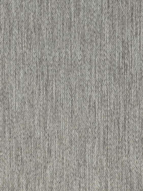 ATLANTA gray(серый) ARYA HOME, ткань для римских штор. ATLANTA gray(серый) ARYA HOME, ткань для римских штор.