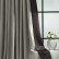 ATLANTA gray(серый) ARYA HOME, ткань для римских штор. ATLANTA gray(серый) ARYA HOME, ткань для римских штор.