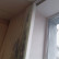 Вертикальные жалюзи ткань Лайн белый с фотопечатью_L-01.
