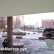 Рулонные шторы MINI с фотопечатью, ткань Альфа бежевый_2261. Рулонные шторы MINI с фотопечатью, ткань Альфа бежевый_2261.