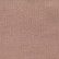 CANVAS ARYA цвет Color V-712, 300см, ткань для римских штор. CANVAS ARYA цвет Color V-712, 300см, ткань для римских штор.