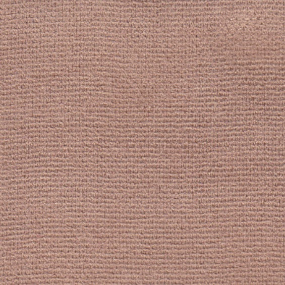 CANVAS ARYA цвет Color V-712, 300см, ткань для римских штор. CANVAS ARYA цвет Color V-712, 300см, ткань для римских штор.