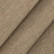ATLANTA mocha(кофейный) ARYA HOME, ткань для римских штор. ATLANTA mocha(кофейный) ARYA HOME, ткань для римских штор.