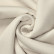 Cannes IVORY Arya Home, ткань для римских штор. Cannes IVORY Arya Home, ткань для римских штор.