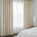 Cannes IVORY Arya Home, ткань для римских штор. Cannes IVORY Arya Home, ткань для римских штор.