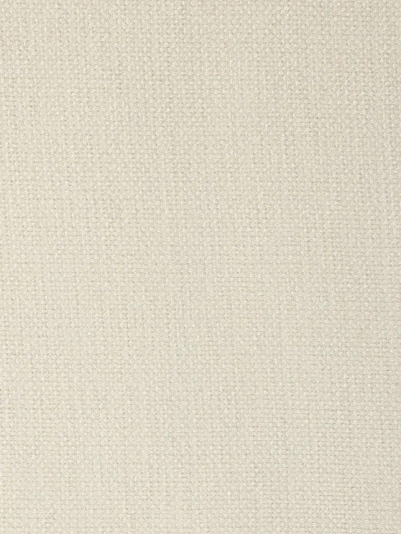 Cannes IVORY Arya Home, ткань для римских штор. Cannes IVORY Arya Home, ткань для римских штор.