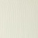 LATINA KREM ARYA HOME, ткань для римских штор. LATINA KREM ARYA HOME, ткань для римских штор.