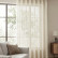 LATINA KREM ARYA HOME, ткань для римских штор. LATINA KREM ARYA HOME, ткань для римских штор.