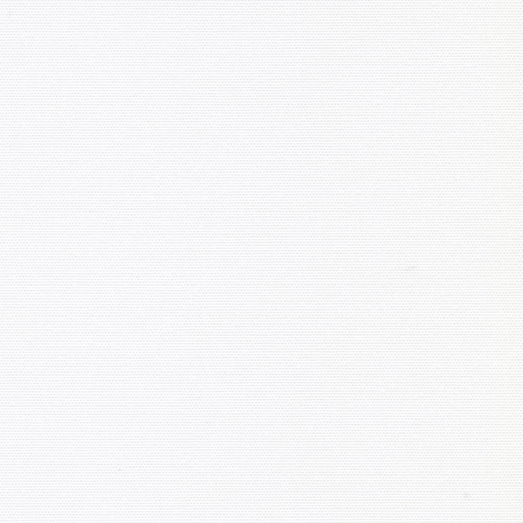 АЛЬФА 0225 белый 200cm