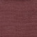 CANVAS ARYA цвет Color V-713, 300см, ткань для римских штор. CANVAS ARYA цвет Color V-713, 300см, ткань для римских штор.