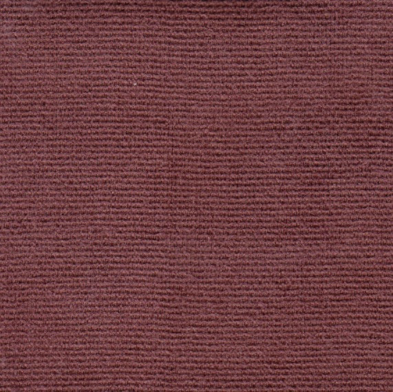 CANVAS ARYA цвет Color V-713, 300см, ткань для римских штор. CANVAS ARYA цвет Color V-713, 300см, ткань для римских штор.