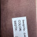 CANVAS ARYA цвет Color V-713, 300см, ткань для римских штор. CANVAS ARYA цвет Color V-713, 300см, ткань для римских штор.