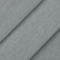 ATLANTA silver(серебро) ARYA HOME, ткань для римских штор. ATLANTA silver(серебро) ARYA HOME, ткань для римских штор.