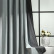 ATLANTA silver(серебро) ARYA HOME, ткань для римских штор. ATLANTA silver(серебро) ARYA HOME, ткань для римских штор.