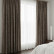 Cannes MOCHA Arya Home, ткань для римских штор. Cannes MOCHA Arya Home, ткань для римских штор.