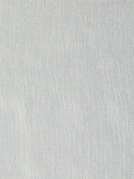 LUNA OFFWHITE ARYA HOME, ткань для римских штор.