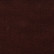 CANVAS ARYA цвет Color V-714, 300см, ткань для римских штор. CANVAS ARYA цвет Color V-714, 300см, ткань для римских штор.
