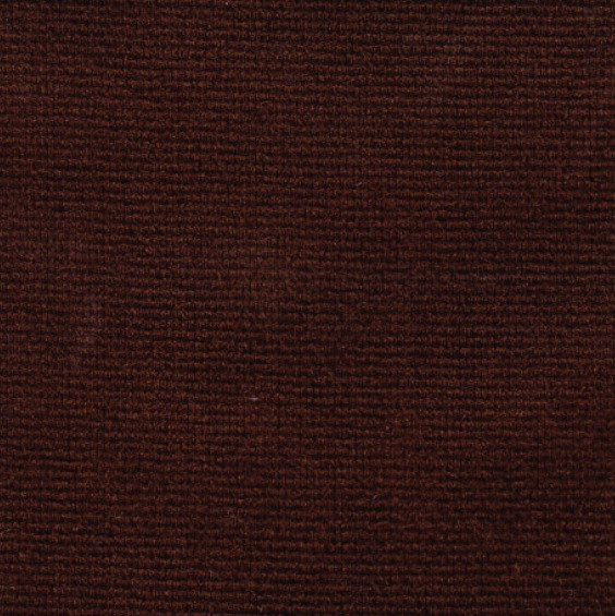 CANVAS ARYA цвет Color V-714, 300см, ткань для римских штор. CANVAS ARYA цвет Color V-714, 300см, ткань для римских штор.