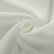 MIRAGE OFFWHITE ARYA HOME, ткань для римских штор. MIRAGE OFFWHITE ARYA HOME, ткань для римских штор.