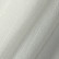 MIRAGE OFFWHITE ARYA HOME, ткань для римских штор. MIRAGE OFFWHITE ARYA HOME, ткань для римских штор.