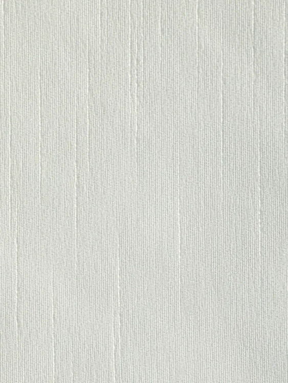 MIRAGE OFFWHITE ARYA HOME, ткань для римских штор. MIRAGE OFFWHITE ARYA HOME, ткань для римских штор.