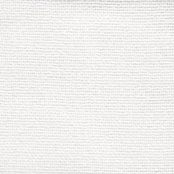 CANVAS ARYA цвет Color V-715, 300см, ткань для римских штор.