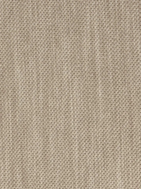 VENICE col beige ARYA HOME, ткань для римских штор. VENICE col beige ARYA HOME, ткань для римских штор.