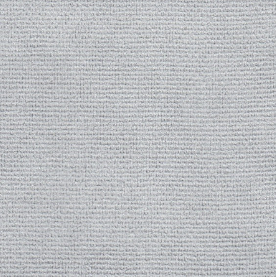 CANVAS ARYA цвет Color V-716, 300см, ткань для римских штор.