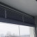 Шторы Плиссе ASJ на планках, ткань Blackout Niteflite белая_01.