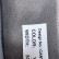CANVAS ARYA цвет Color V-717, 300см, ткань для римских штор.