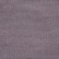 CANVAS ARYA цвет Color V-717, 300см, ткань для римских штор.