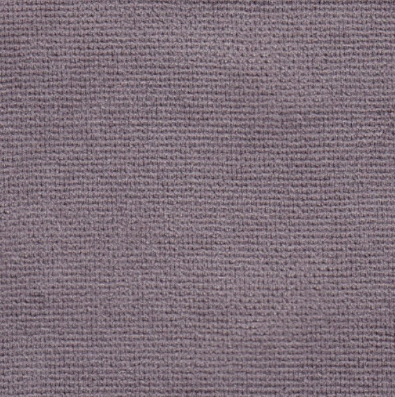CANVAS ARYA цвет Color V-717, 300см, ткань для римских штор.