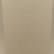 Мир бежевый, 89 мм, МiR-02, ткань для вертикальных жалюзи