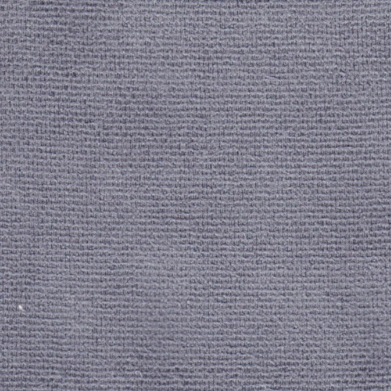 CANVAS ARYA цвет Color V-718, 300см, ткань для римских штор.