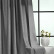VENICE col gray ARYA HOME, ткань для римских штор. VENICE col gray ARYA HOME, ткань для римских штор.