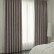 Veyra BEIGE Arya Home, ткань для римских штор.