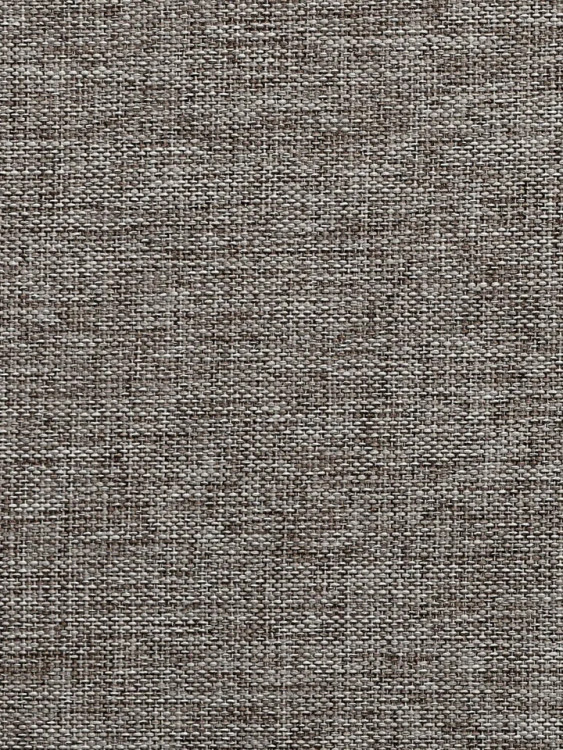Veyra BEIGE Arya Home, ткань для римских штор.