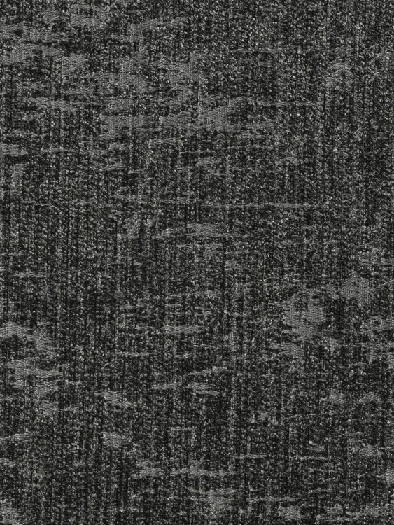 Napoli GRAPHITE ARYA HOME, ткань для римских штор. Napoli GRAPHITE ARYA HOME, ткань для римских штор.