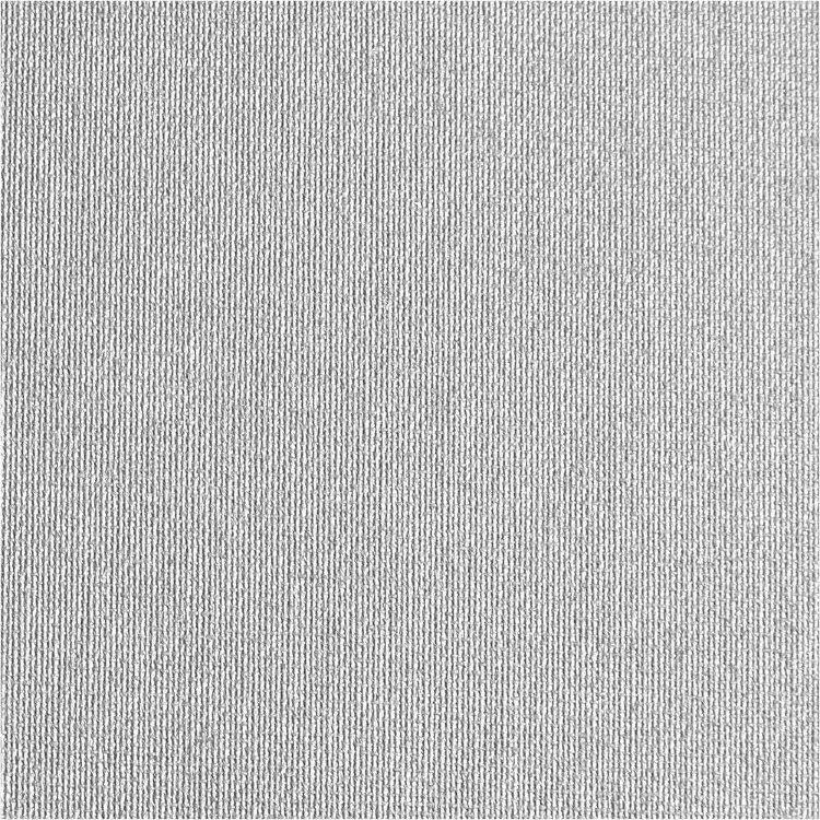 ГАЛА BLACK-OUT 2261 св. бежевый, 230 см