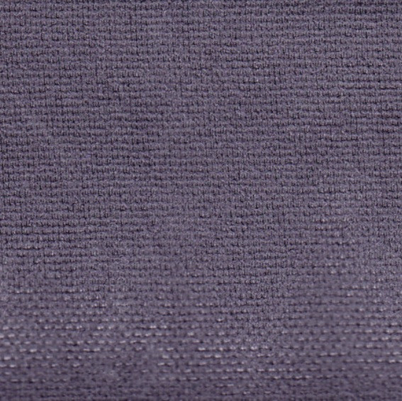 CANVAS ARYA цвет Color V-719, 300см, ткань для римских штор.