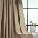 VENICE col mocha ARYA HOME, ткань для римских штор. VENICE col mocha ARYA HOME, ткань для римских штор.