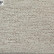 Римские шторы ткань ATLANTA кофейно-бежевый_mocha. Римские шторы ткань ATLANTA кофейно-бежевый_mocha.