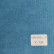 CANVAS LIFE цвет V-131 голубой, 280см, ткань для римских штор. CANVAS LIFE цвет V-131 голубой, 280см, ткань для римских штор.