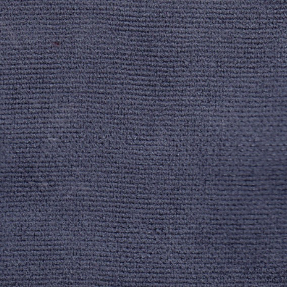 CANVAS ARYA цвет Color V-720, 300см, ткань для римских штор. CANVAS ARYA цвет Color V-720, 300см, ткань для римских штор.
