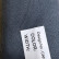 CANVAS ARYA цвет Color V-720, 300см, ткань для римских штор. CANVAS ARYA цвет Color V-720, 300см, ткань для римских штор.